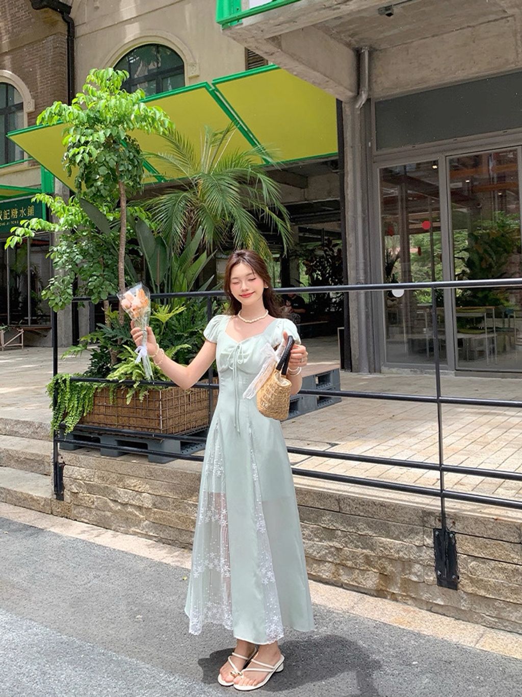 image_C83B1574-4448-4E89-89DF-B6B186FC110D_1765509192