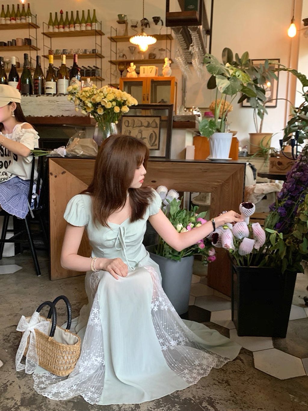 image_1CFC6E18-4AA0-4601-B360-5602F10CCE5B_1765509193