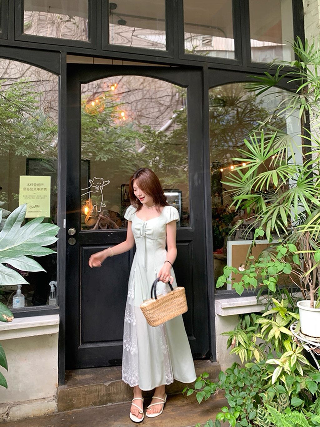 image_299491BF-1B18-4DE5-B043-980142995262_1765509194