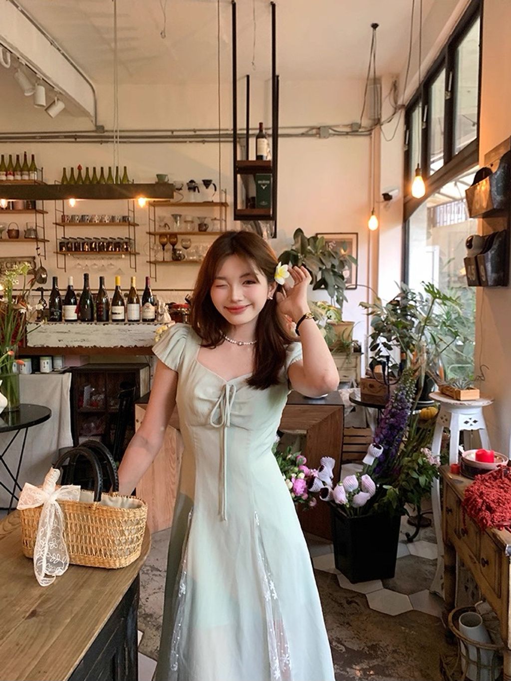 image_44FB2FA8-08B4-4EC8-84E4-200EA2170125_1765509195