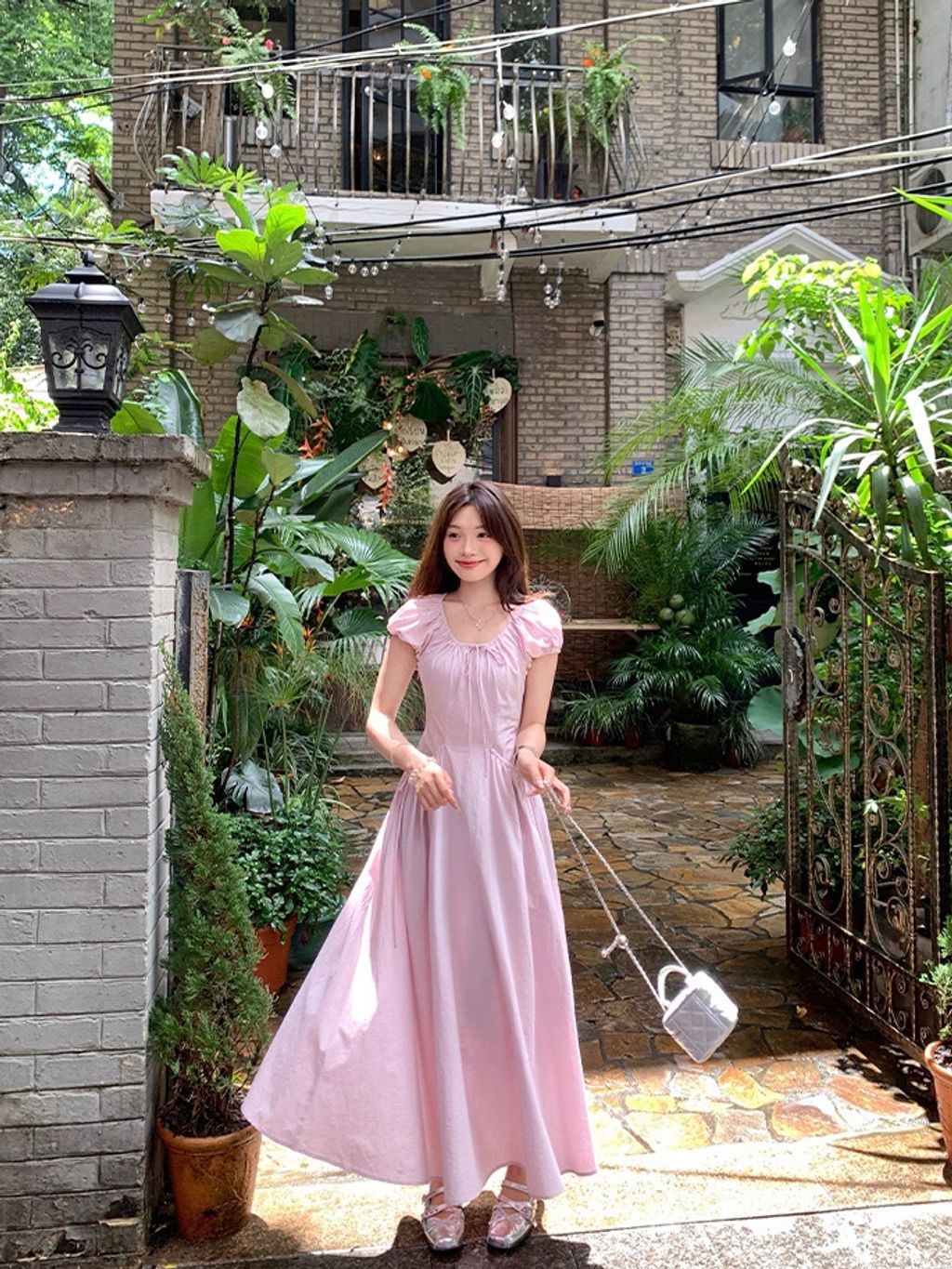 image_13F7BB3F-7B02-479D-99A6-809ECA400F9F_1765509904