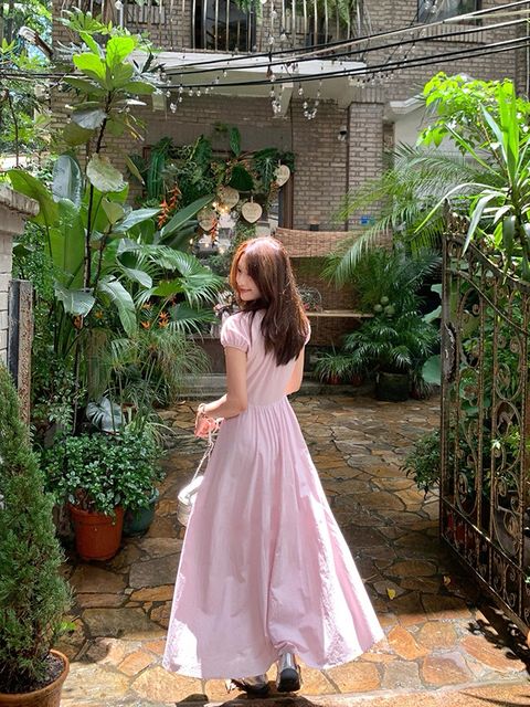 image_5BC23BC8-A8DB-4595-A90C-6EAF70622C11_1765509904