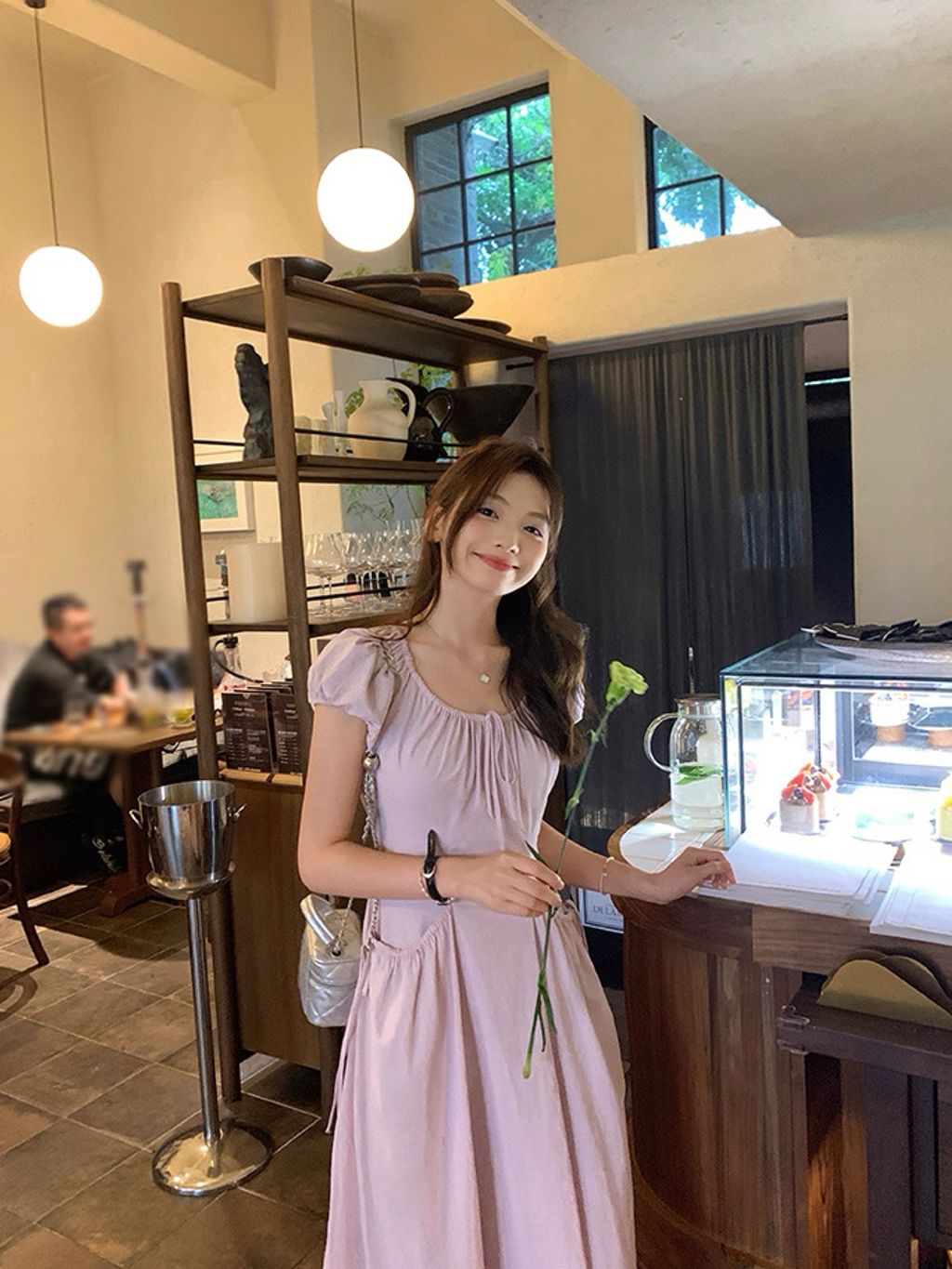 image_4FCBEAD6-058D-4B01-9784-5EAC866DB89C_1765509904