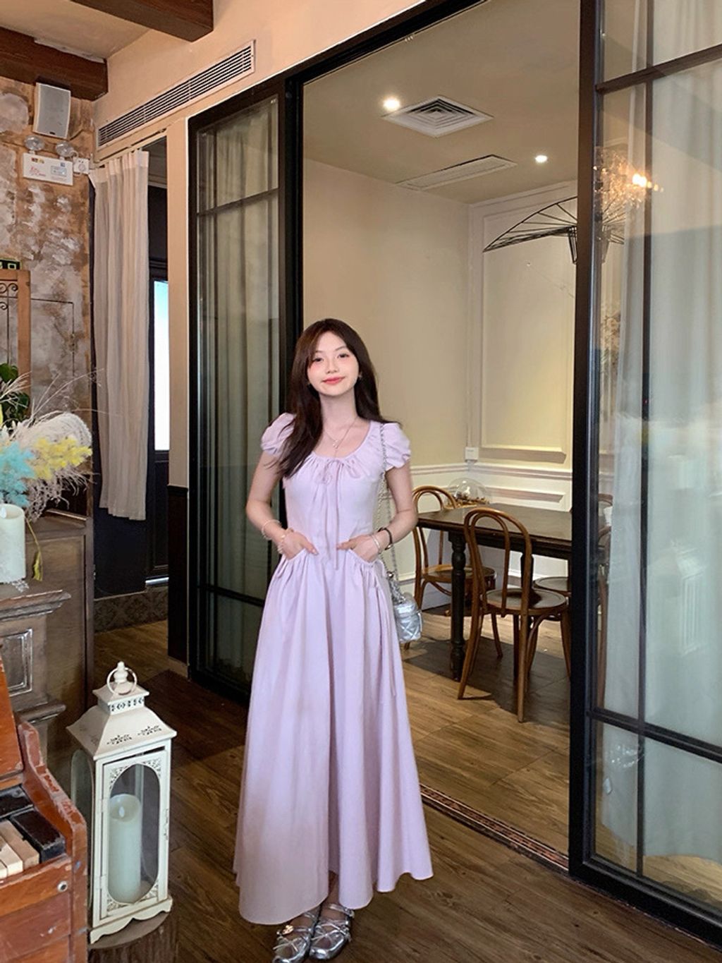 image_FBCA84D2-F4D4-4578-9597-301E30F281E6_1765509904