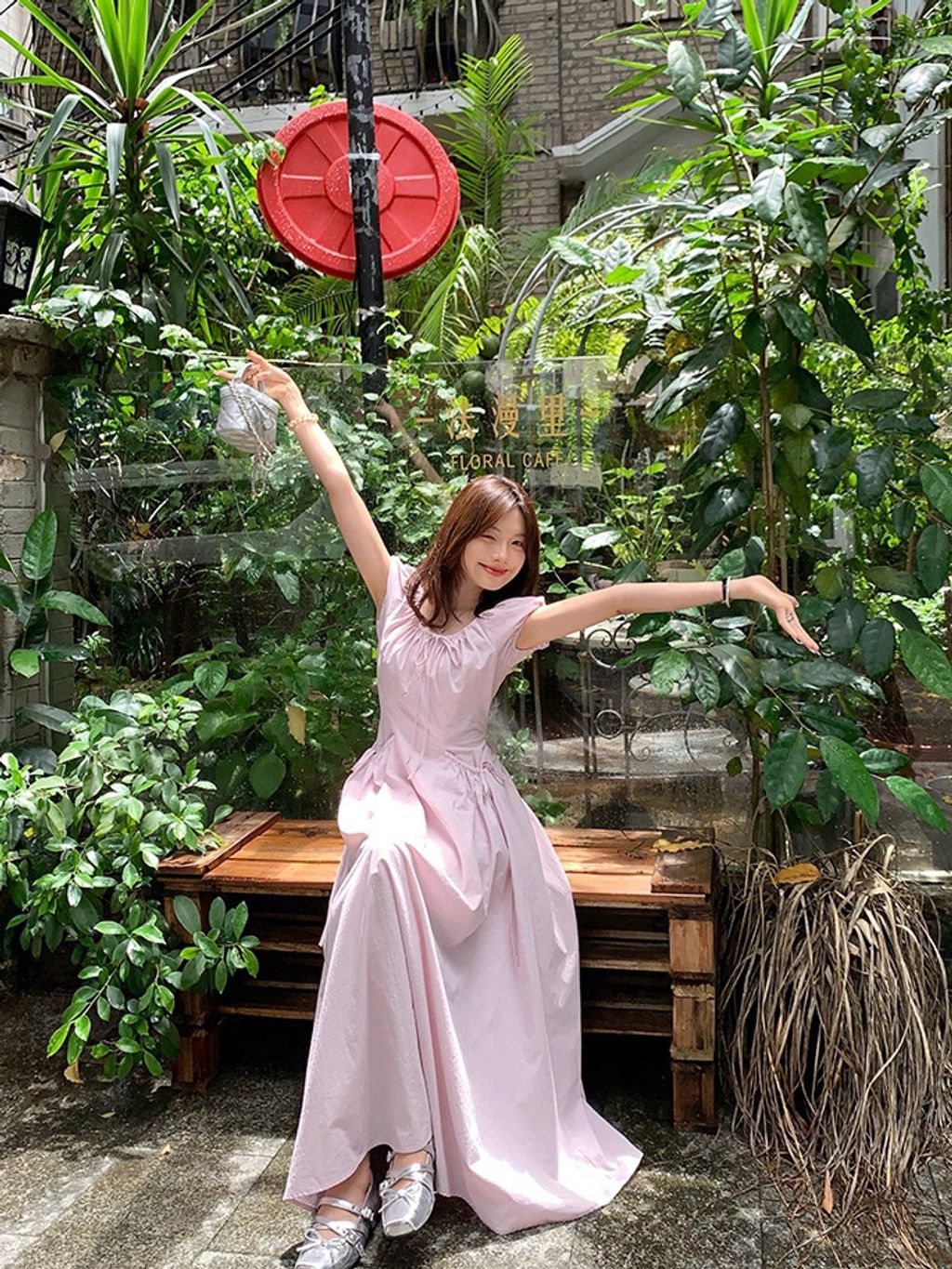 image_02628466-3406-426F-9052-A4AA3117FE9F_1765509904