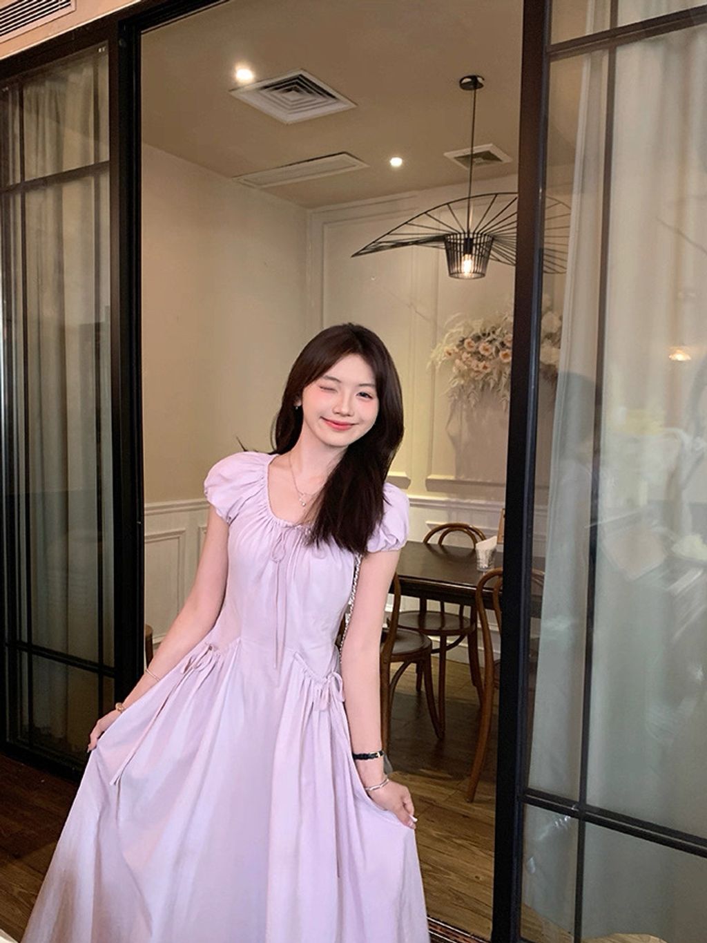 image_FCBB6F9E-569B-4546-9316-788AFFB11AFE_1765509904