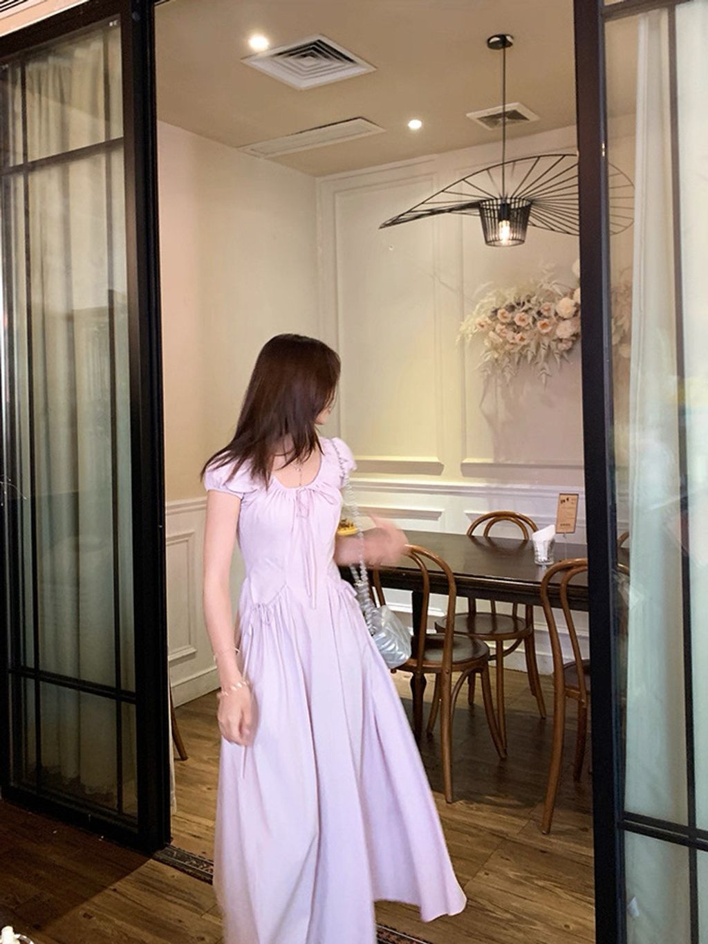 image_2E3E511B-54AE-444C-B223-FD5AA98C22F9_1765509904