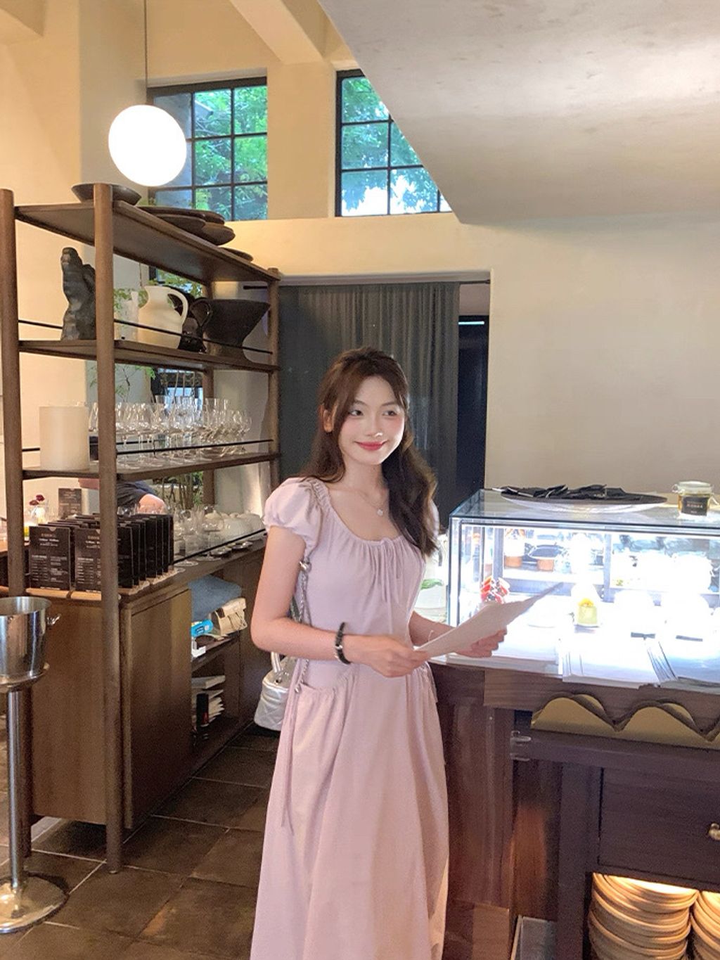 image_D772C617-A7D9-4200-B77A-508F11378D11_1765509904