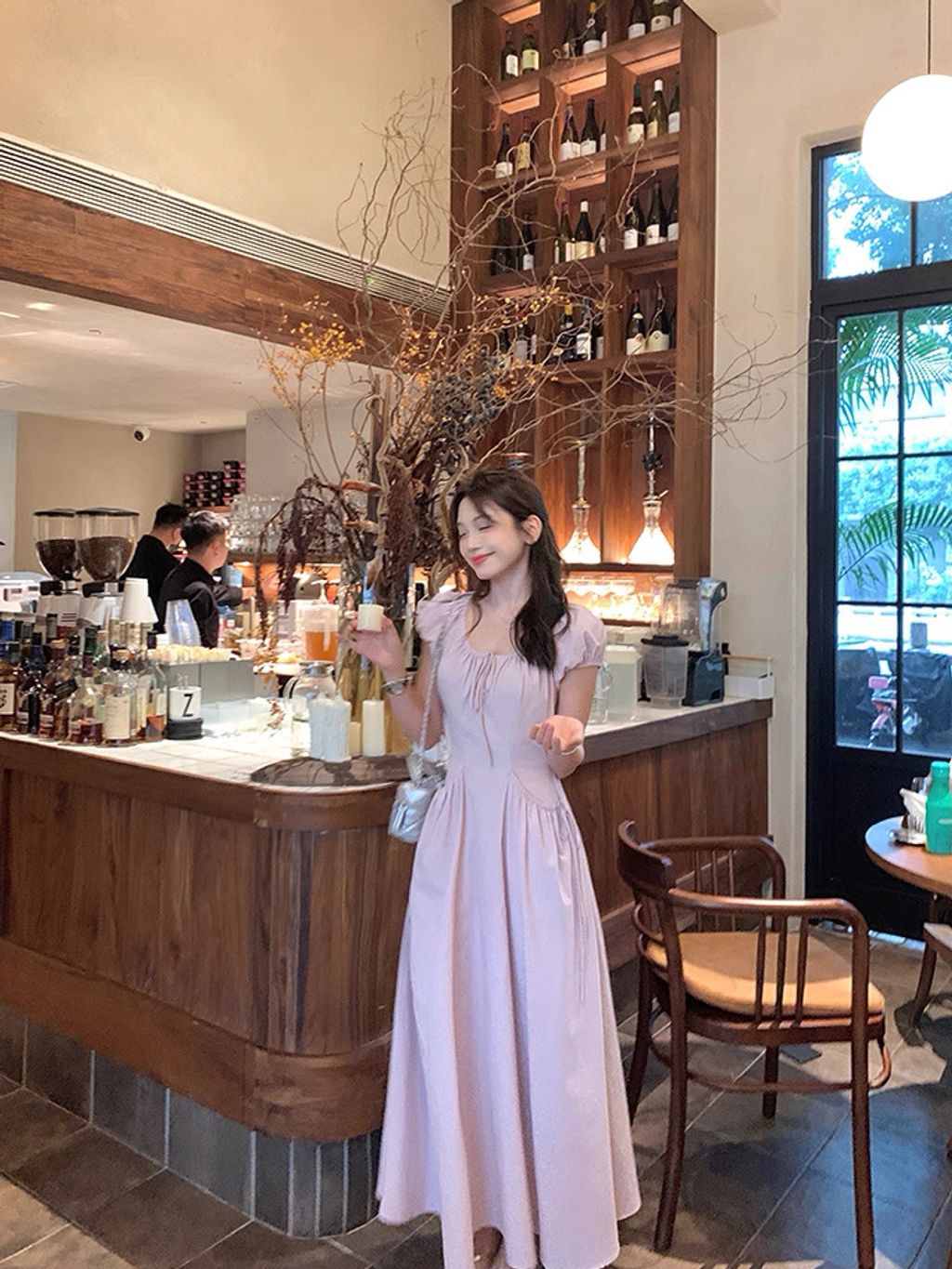 image_545DD580-E94F-4BF4-8706-6A4323E80AAE_1765509904