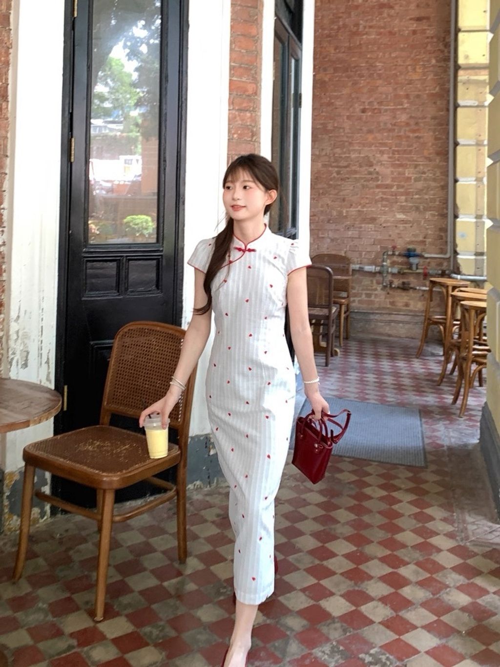 image_0C34820D-9845-435D-AF65-C71D618D76D6_1765512047