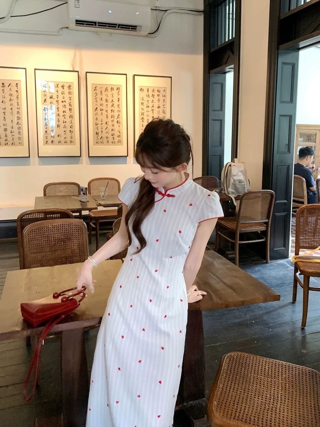 image_A2AAED3D-7C17-449D-9AA4-187247808B53_1765512047