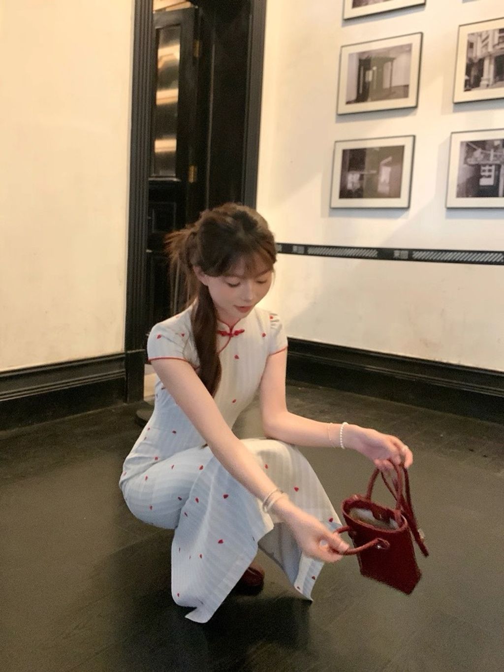 image_11A214AE-39EB-4029-A38A-700112B3E82C_1765512047