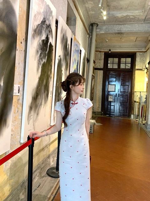 image_6BC8887D-E21D-4239-AF0E-A250584BC890_1765512047