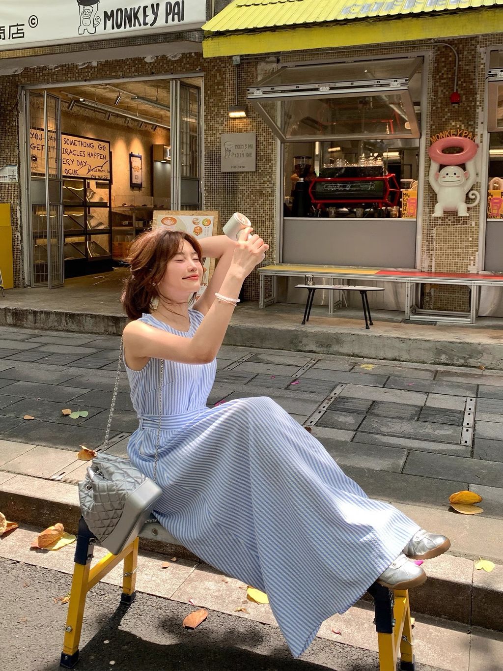 image_A2296F05-600E-45A0-85A8-E8854C0BB2D9_1765514246