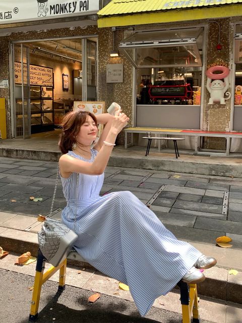 image_A2296F05-600E-45A0-85A8-E8854C0BB2D9_1765514246