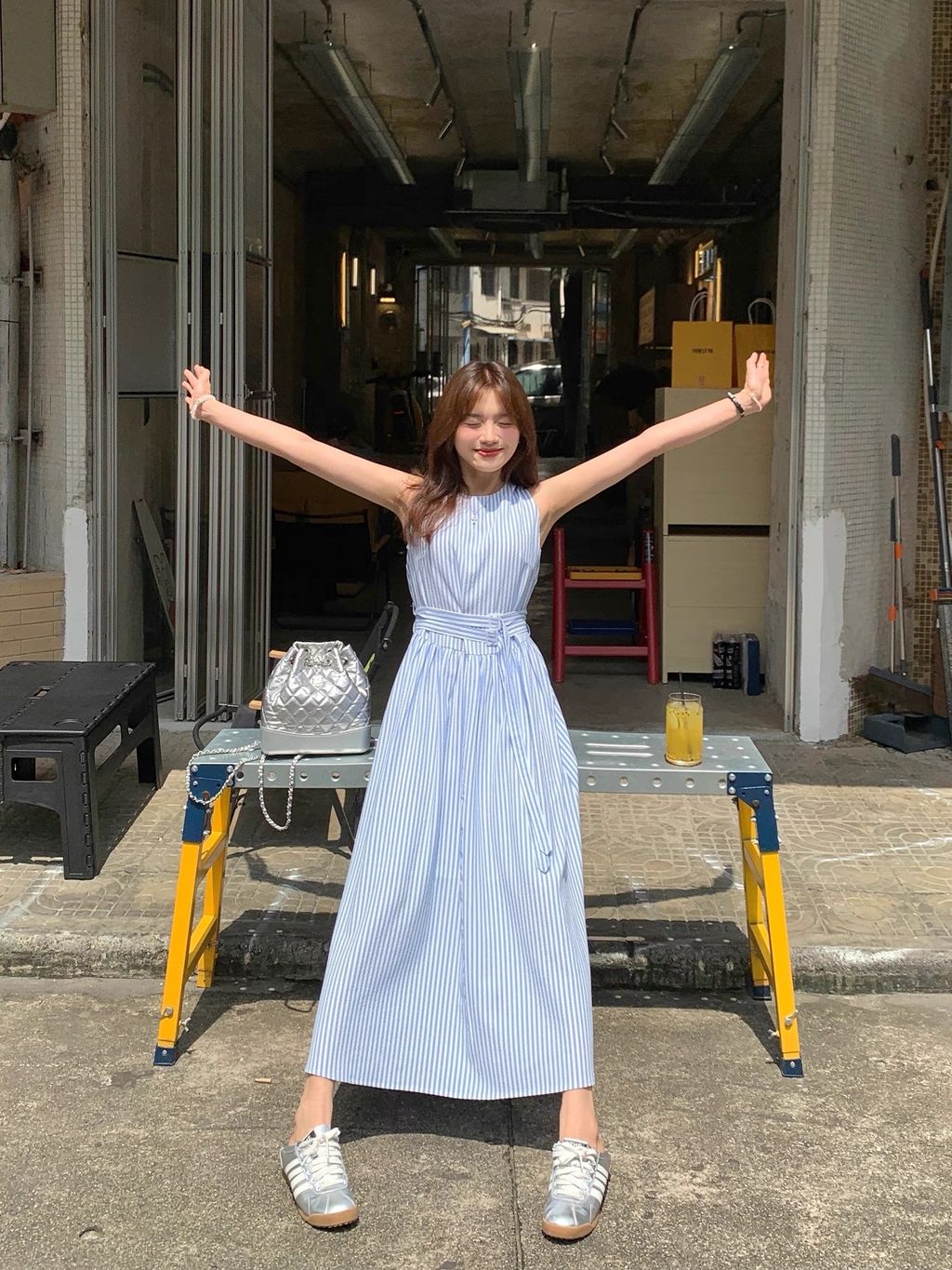 image_FA7BCE5A-F63D-4F5D-82AE-411D1A71B2CB_1765514246