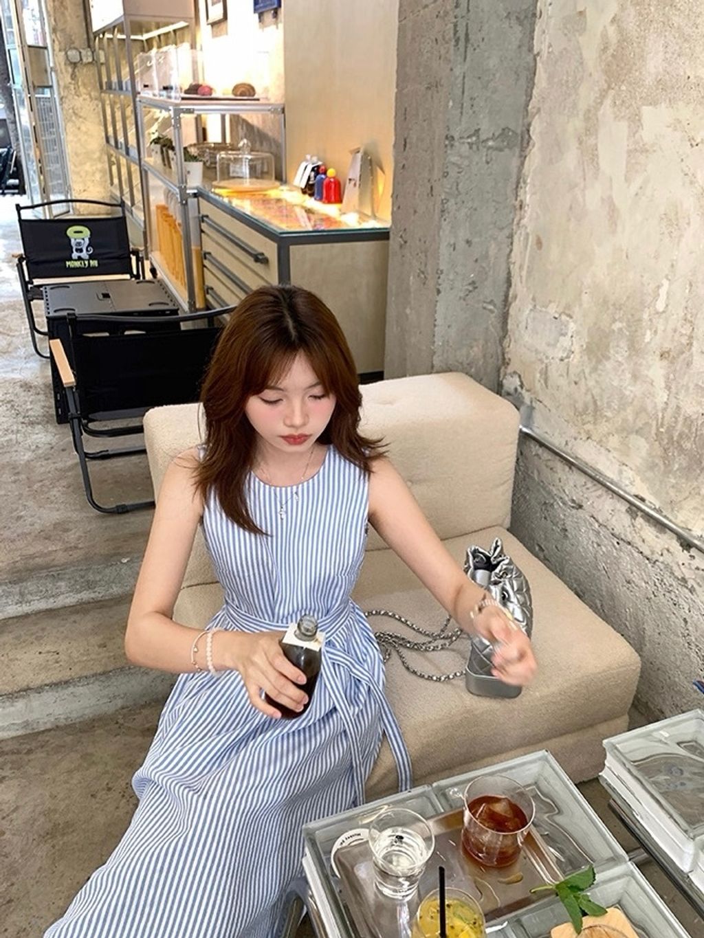 image_1B475D47-C403-4F81-9ABC-ED7B2CA08B28_1765514246