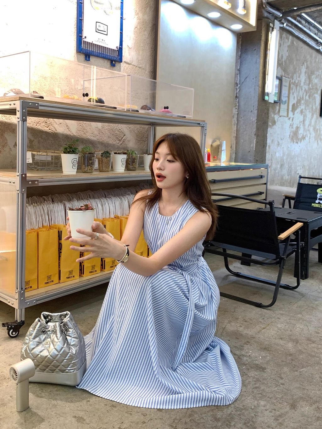 image_A10465DC-4A3C-44DB-B4B4-19AF2A310D65_1765514246