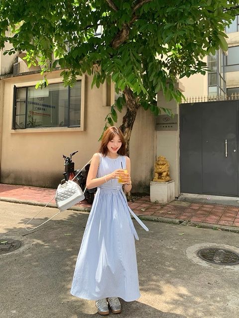 image_E4DB529D-7FE0-4446-B2B7-3F5D55147FEA_1765514246