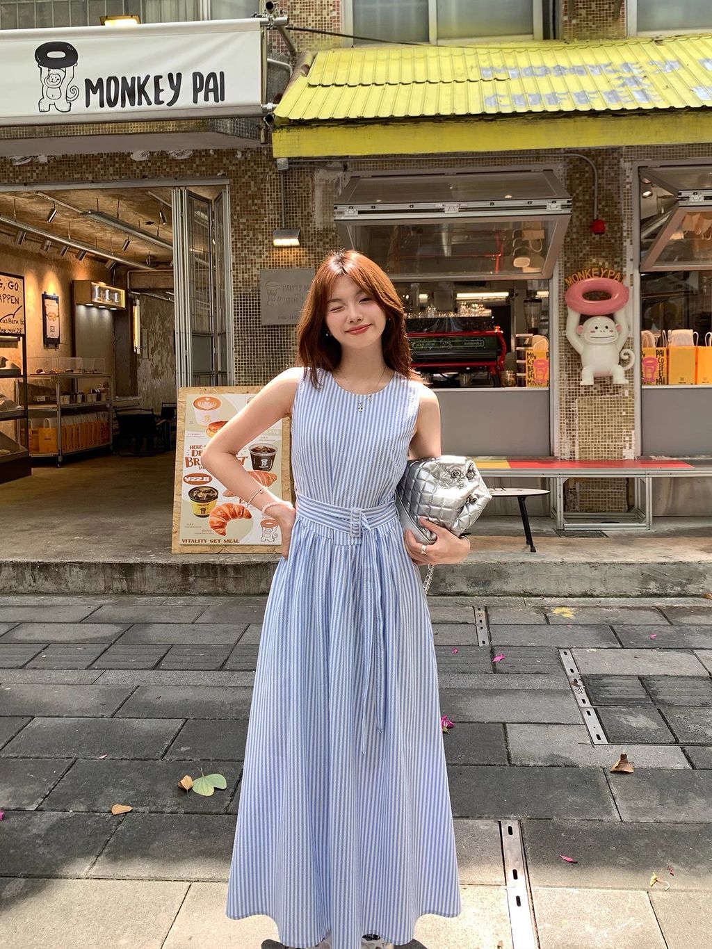 image_F5186EF4-3126-465E-B26B-B81204815284_1765514246