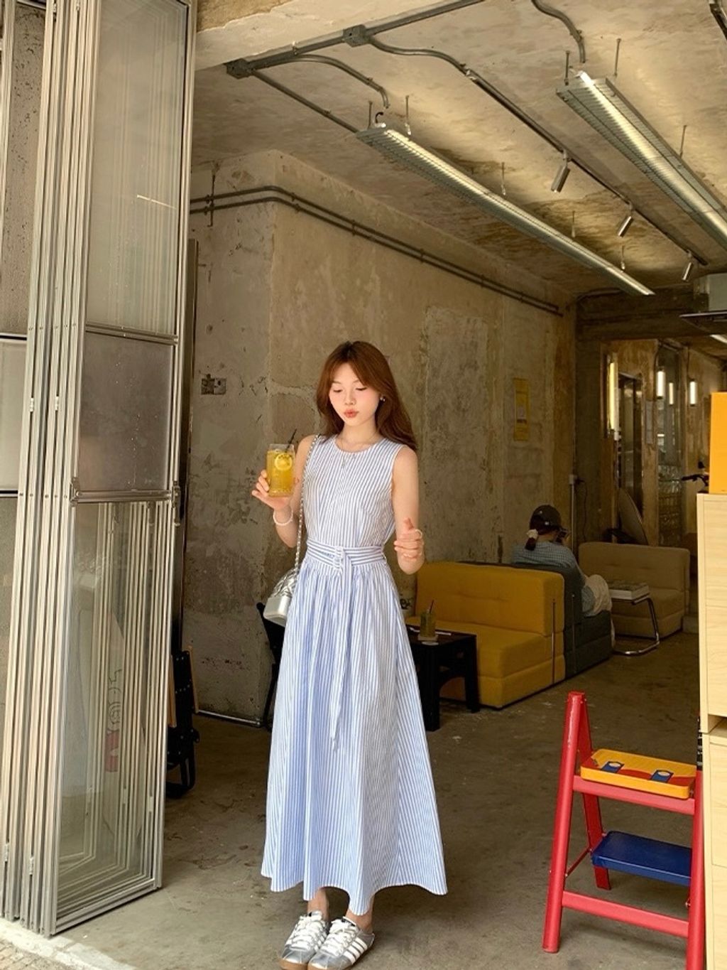 image_8C1849D0-DFB1-4CAD-93E3-B54FA03ED57E_1765514246