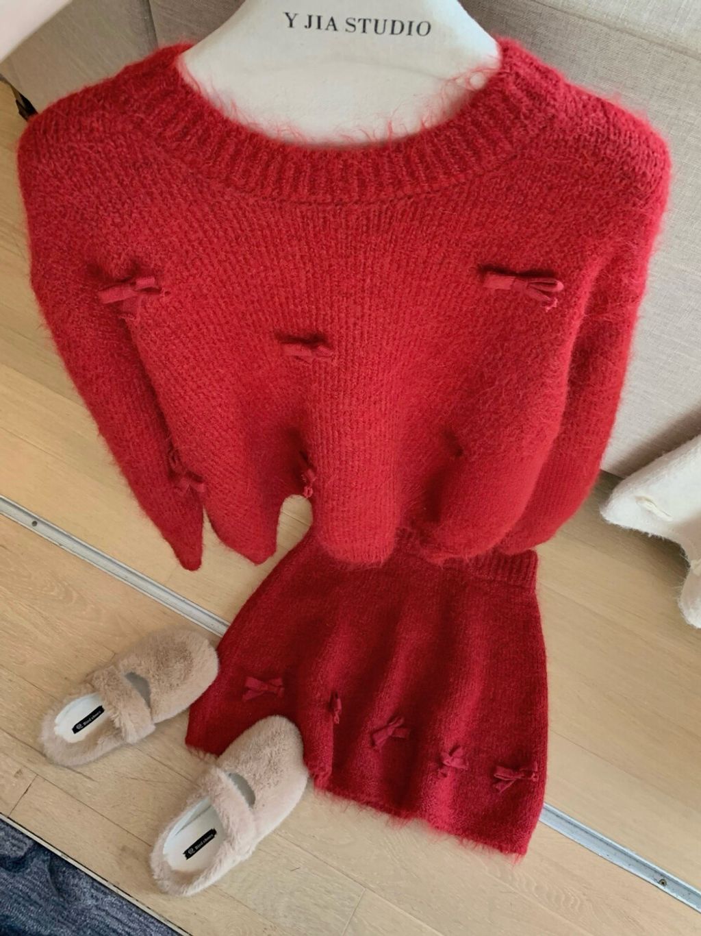 image_9B41F6F4-F844-41E7-9E7D-BB0C07F2A08E_1765518455