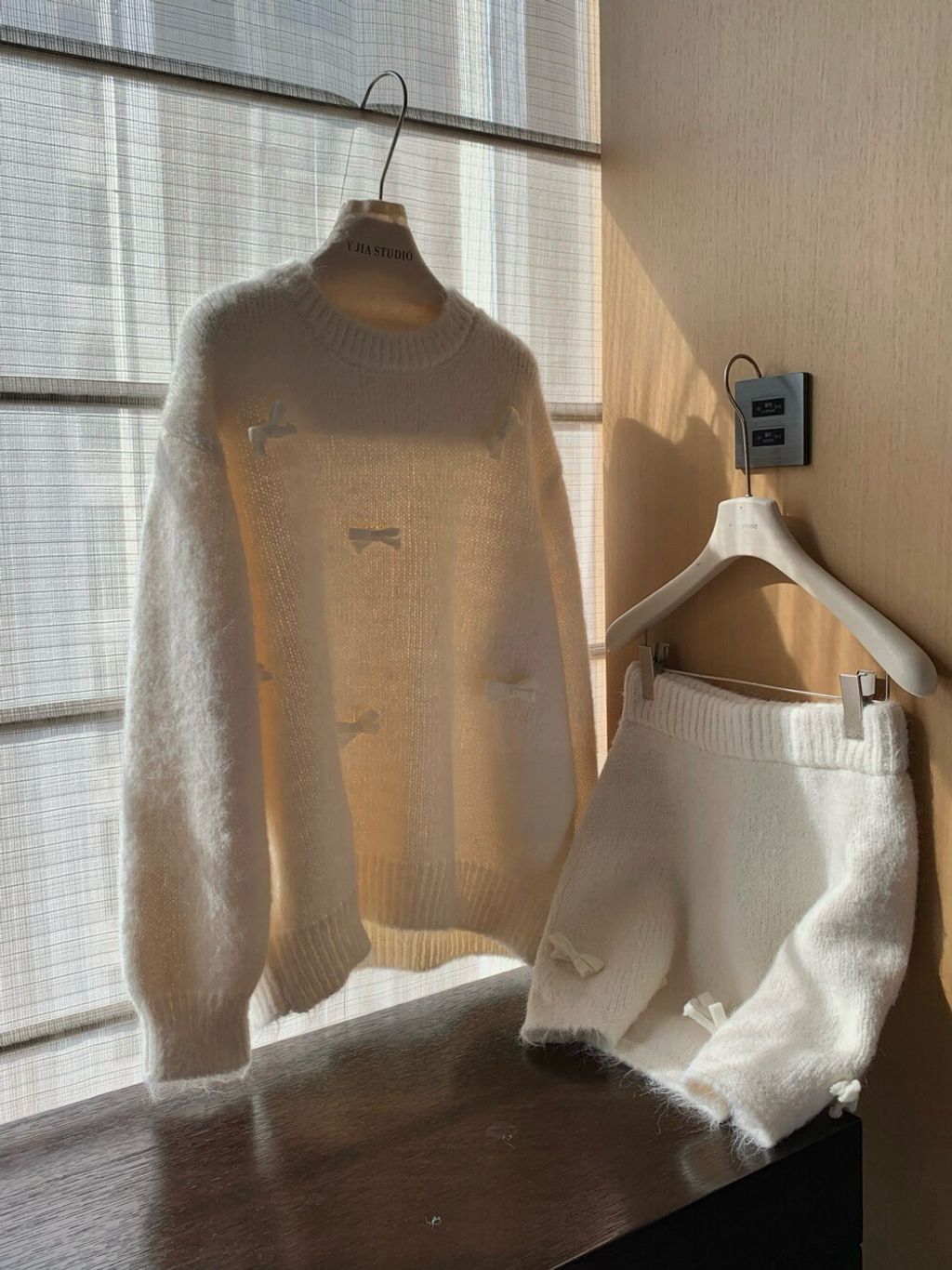 image_BD5D2738-FC54-4E98-A1C4-714AF6D65FFA_1765518456