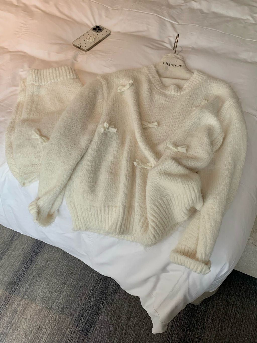 image_F0E8970B-A0A2-496D-ADCD-8E4CFAD3E41D_1765518456