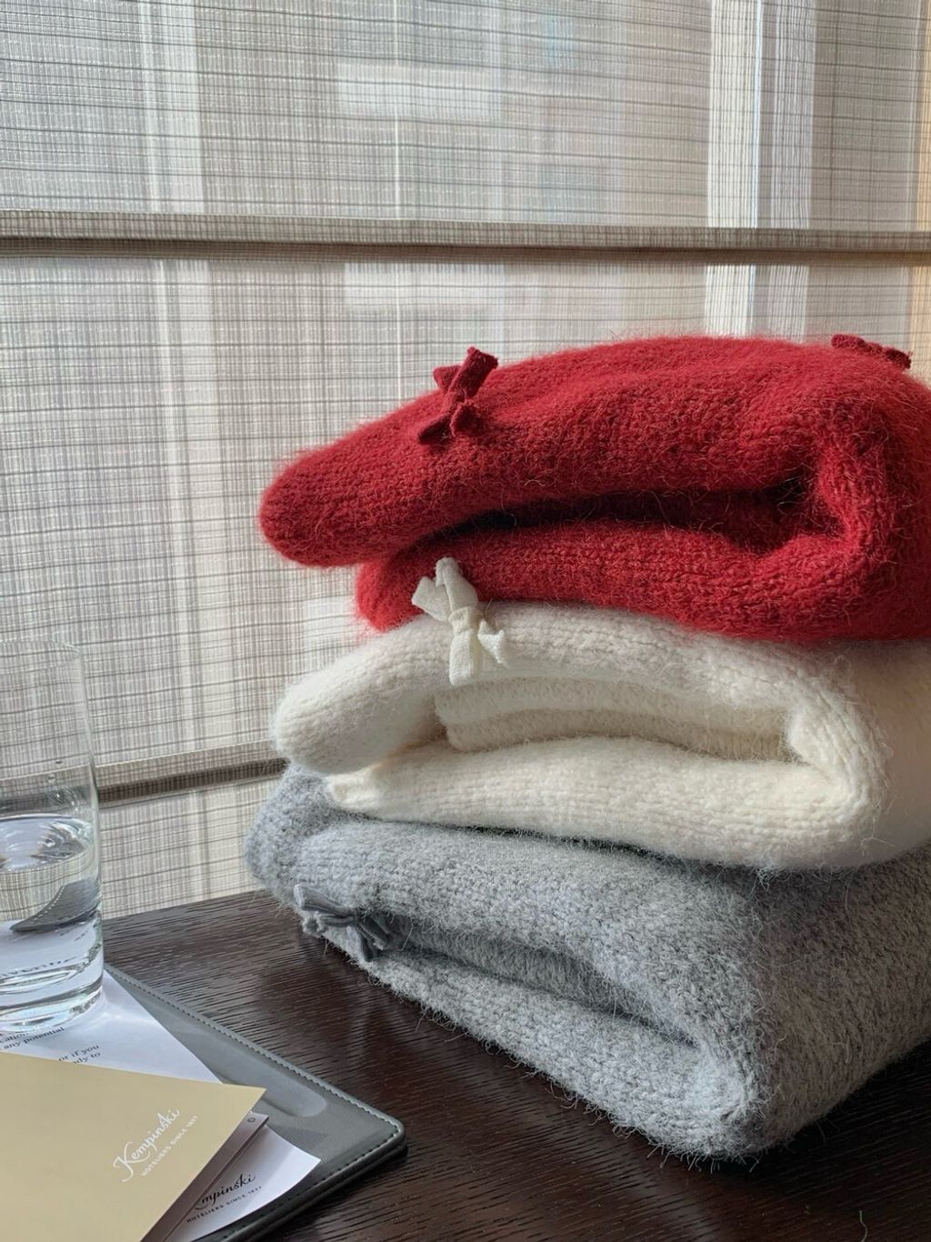 image_F6CE9A40-96D0-422A-A2DD-146047FF88F1_1765518456