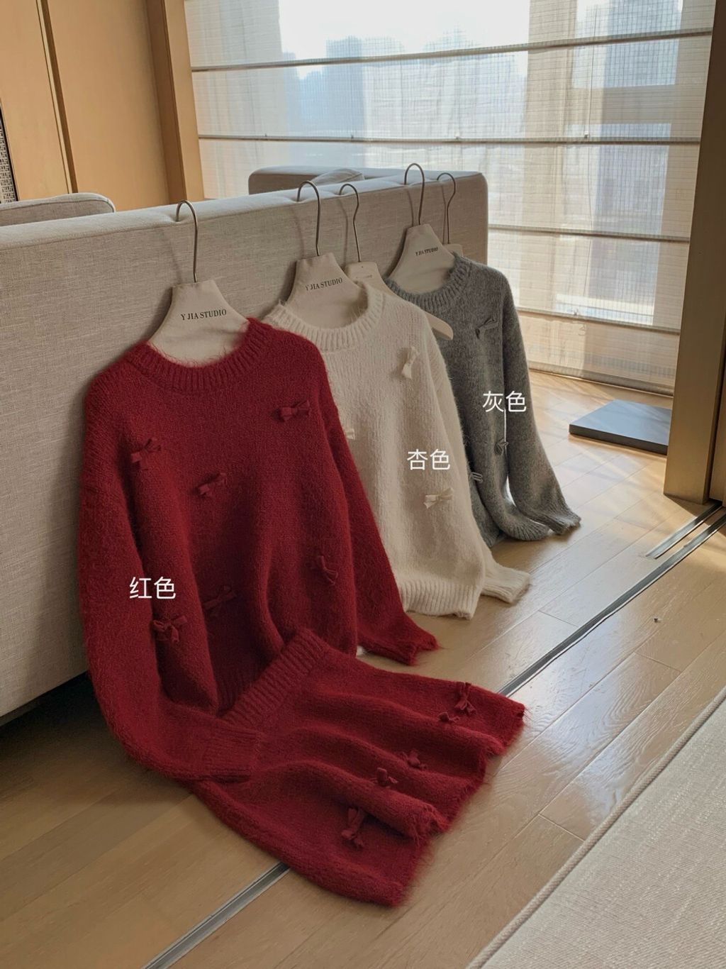 image_6CA473E3-D568-45B3-91CD-1CB7774B3E5F_1765518456