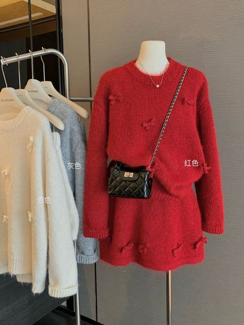 image_D671E6D6-EB10-40FD-9069-34B2C45A8E15_1765518456