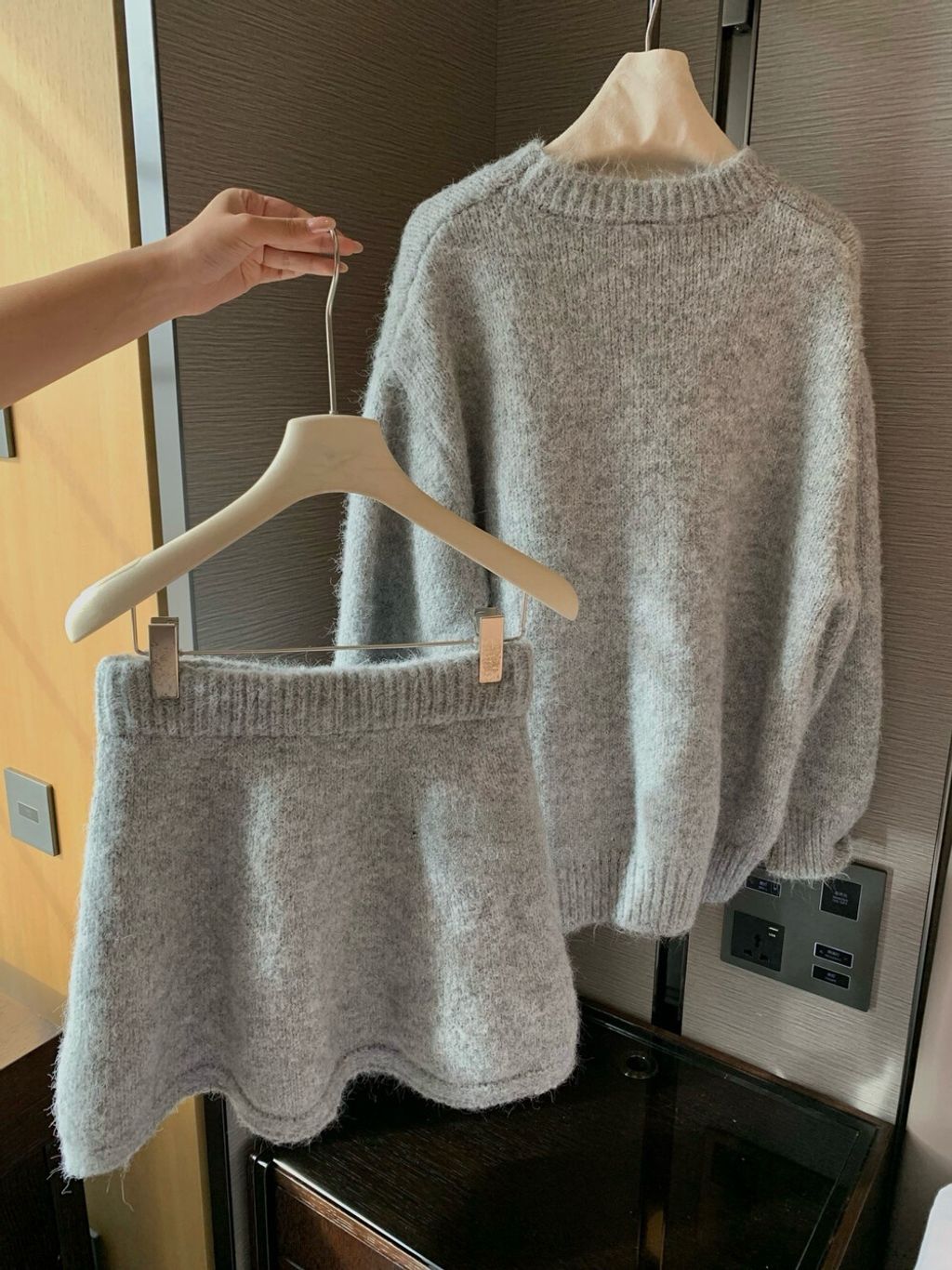 image_038264AD-4B64-4F92-99E4-E563DE70638D_1765518456