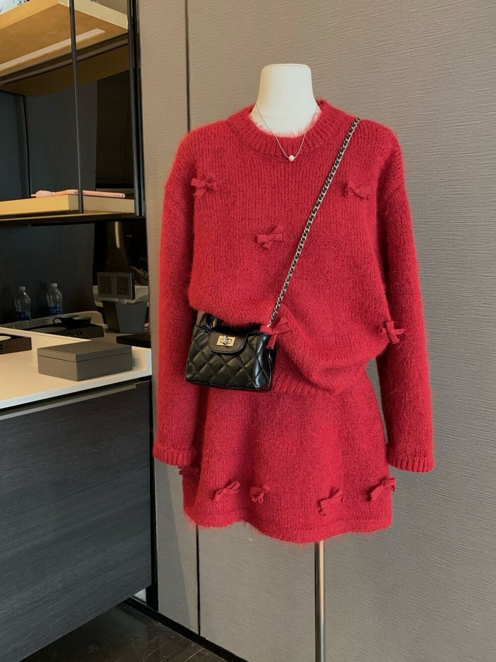 image_B1A3AA62-083B-4BA5-922C-21F28C12B2D7_1765518456