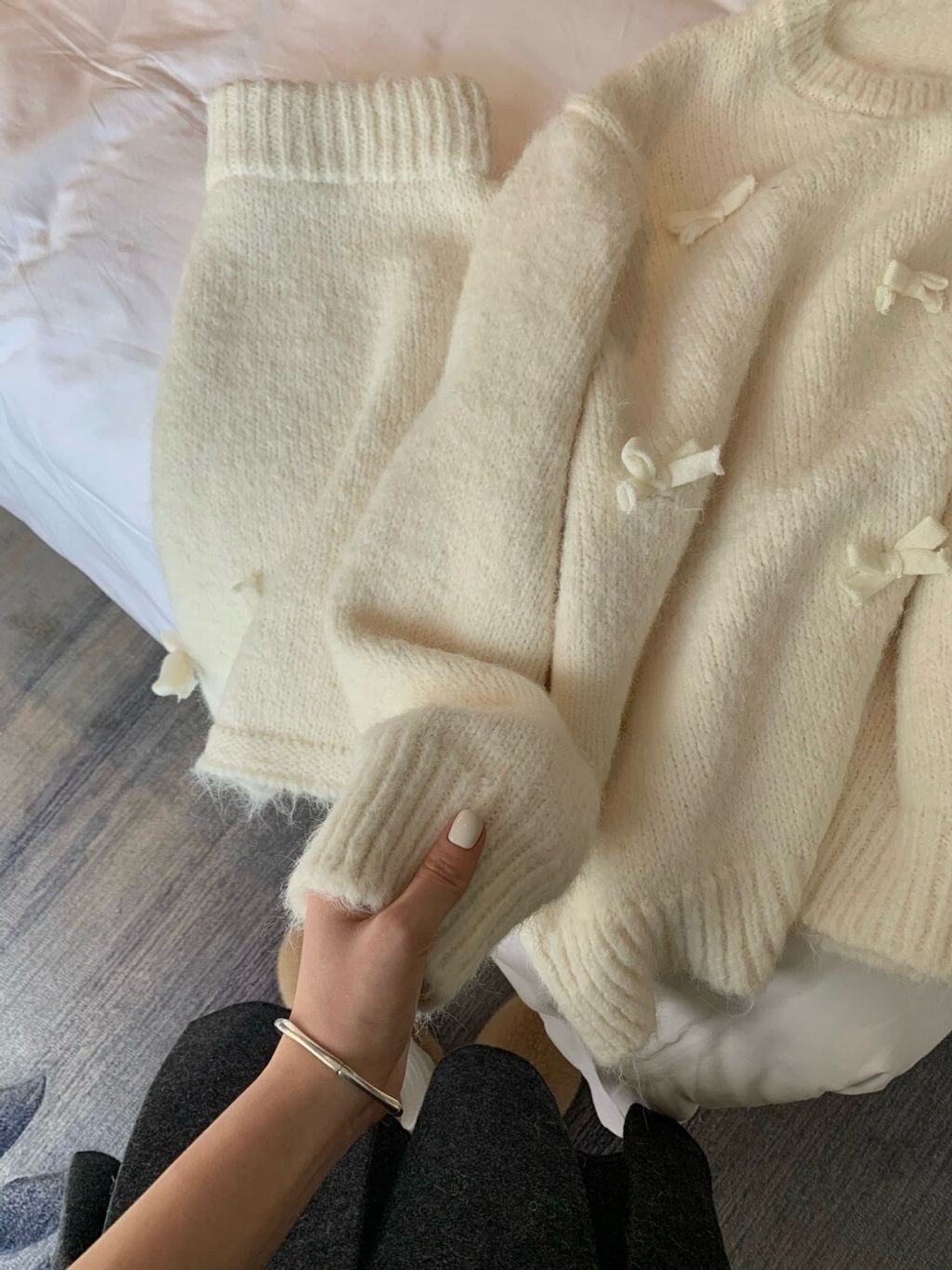 image_6BFD9035-3240-4431-912A-E7208E7C39C9_1765518456