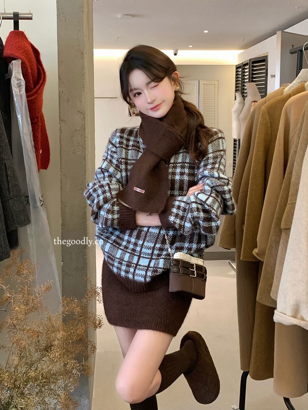 image_97B00F2B-A46B-45DA-A0C5-CFCD428B5FDF_1765521085