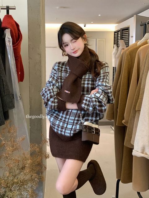 image_97B00F2B-A46B-45DA-A0C5-CFCD428B5FDF_1765521085