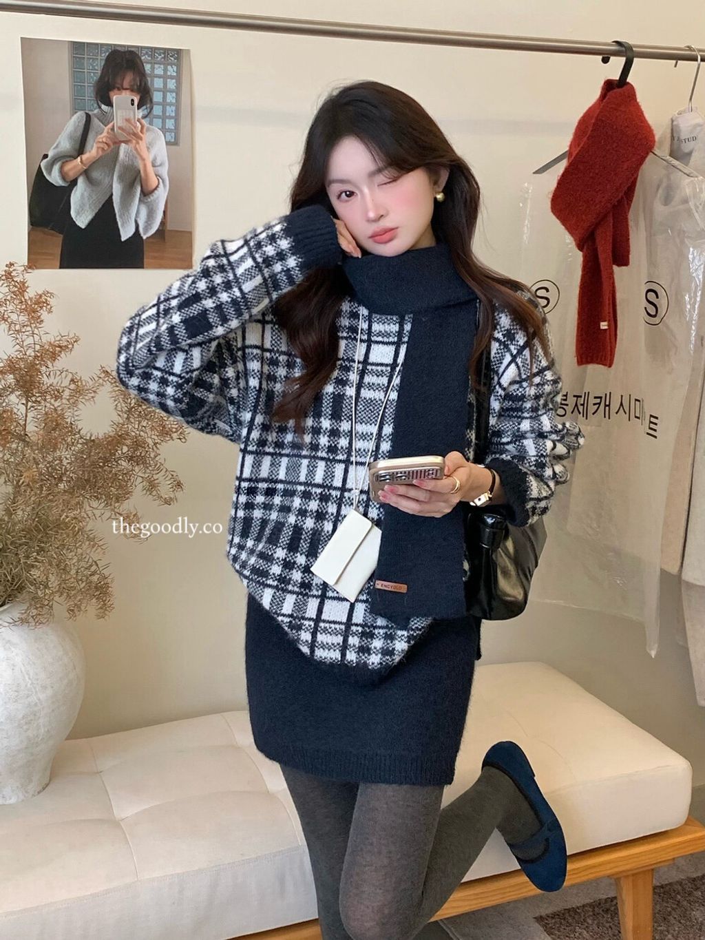 image_F6F8844E-A5FE-4983-B11C-02CC97FB9F4C_1765521085