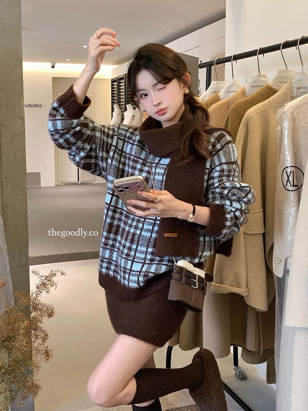 image_A486CA0C-5919-496C-89F0-BFB31A1D7155_1765521085