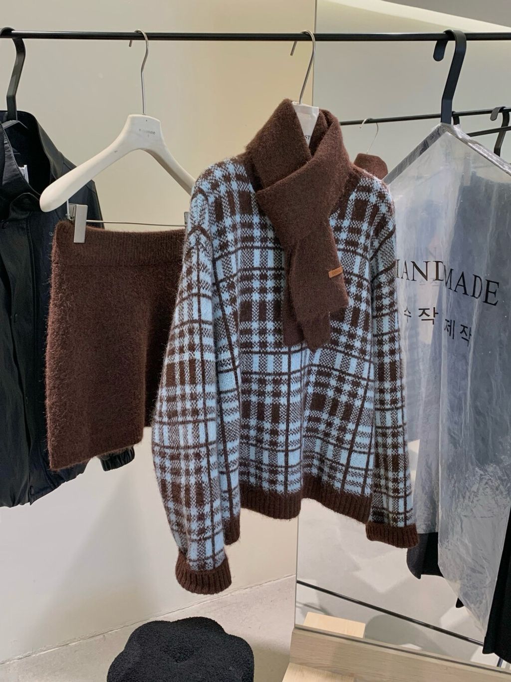 image_407B2ED8-9C62-47CE-8C12-058487D008D6_1765521085