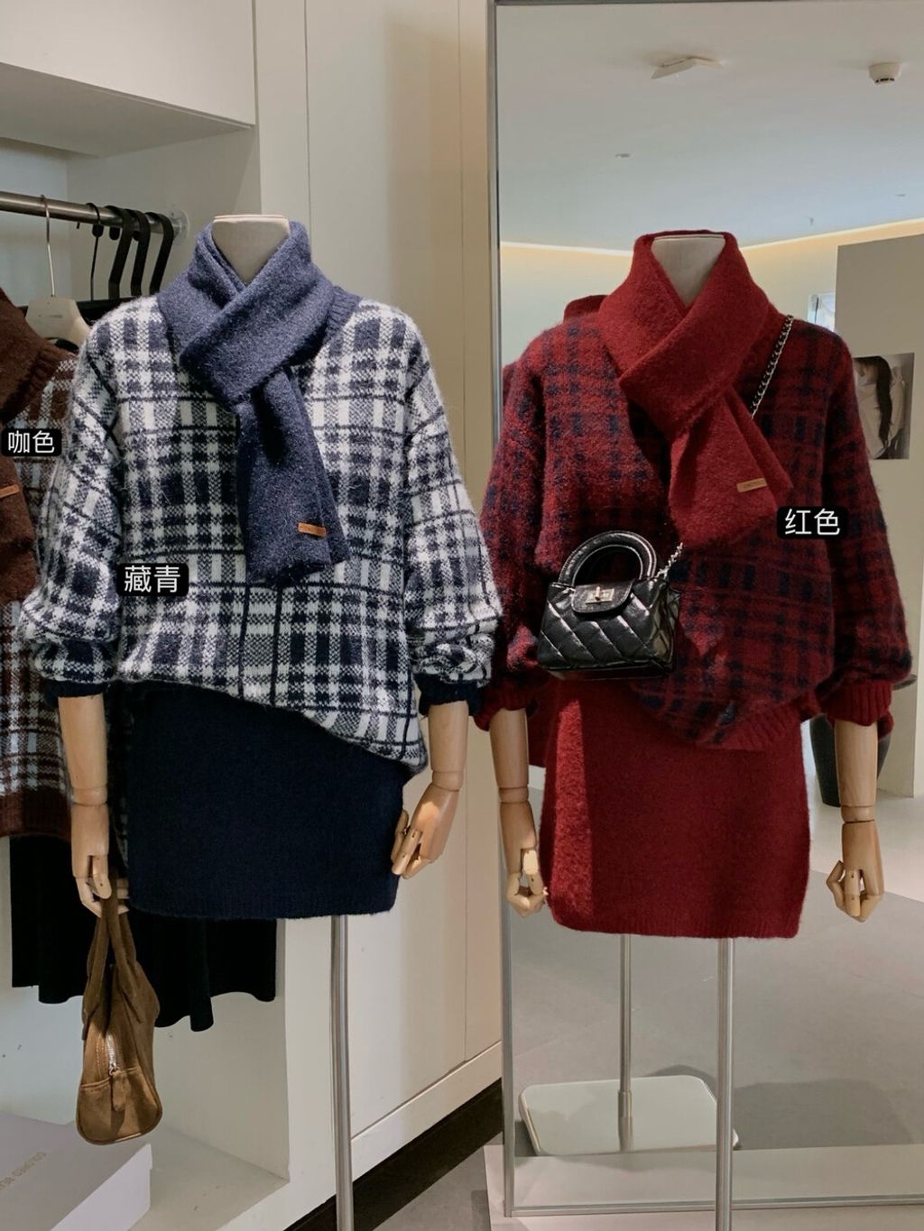 image_9E035649-478B-4B33-969F-B7C965FBF9E0_1765521085