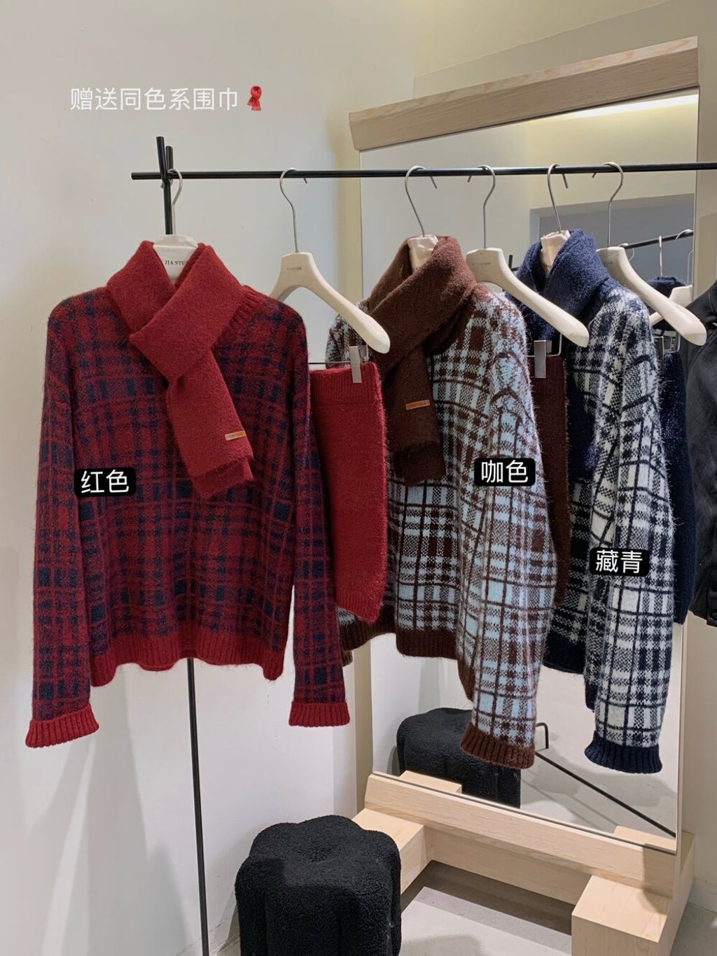 image_FD2567E2-A3BF-463A-96DA-FA713521506C_1765521085