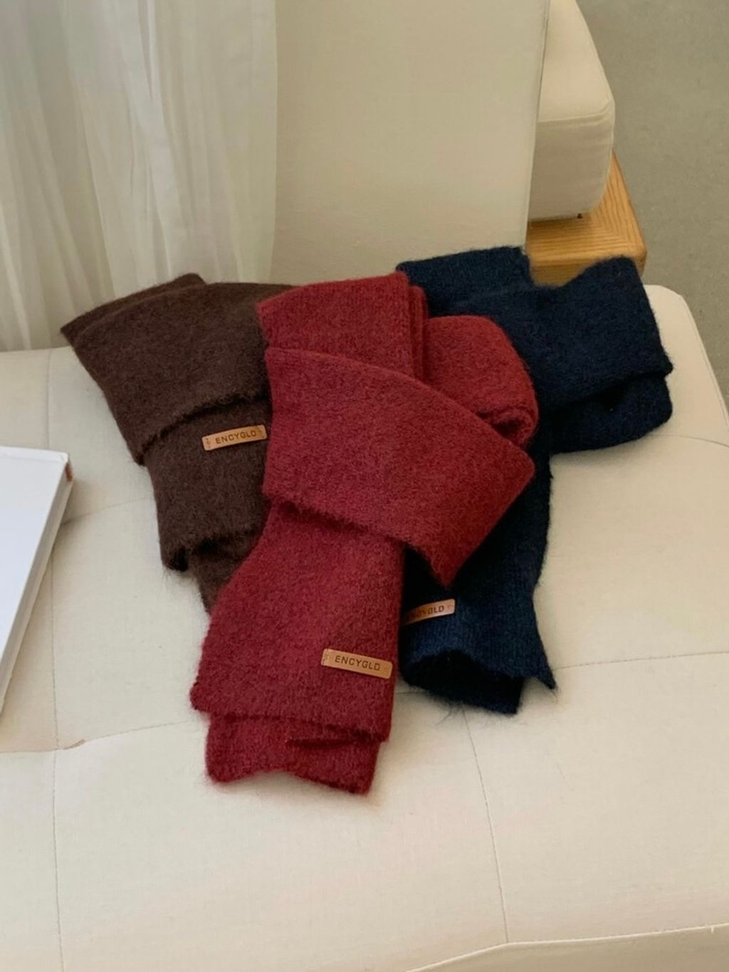 image_478A5E1E-3DB9-43CD-94C1-6573F981173F_1765521085