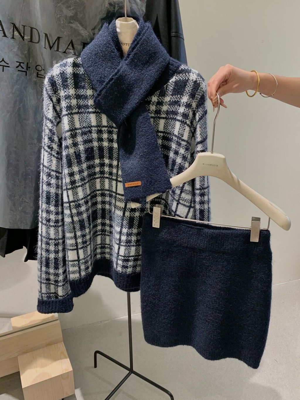 image_755DB4B3-767B-4298-955C-7ED6BECA8ED4_1765521085