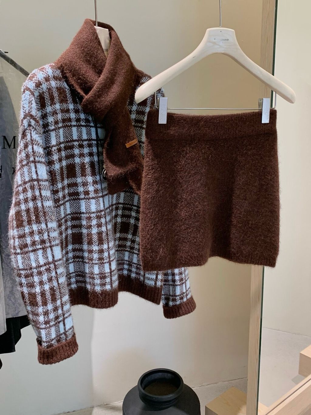 image_015178AA-AF9D-45A4-8E38-AC200CA3E430_1765521085