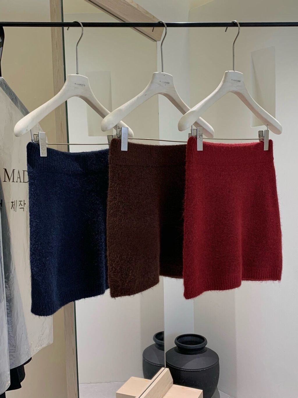 image_54C5048D-402B-4462-B160-A6AF1CC8094B_1765521085