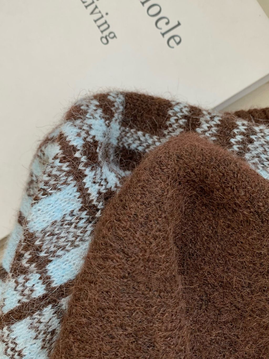 image_8FD6DE07-C122-43AC-B513-5A5A620E3CE4_1765521085