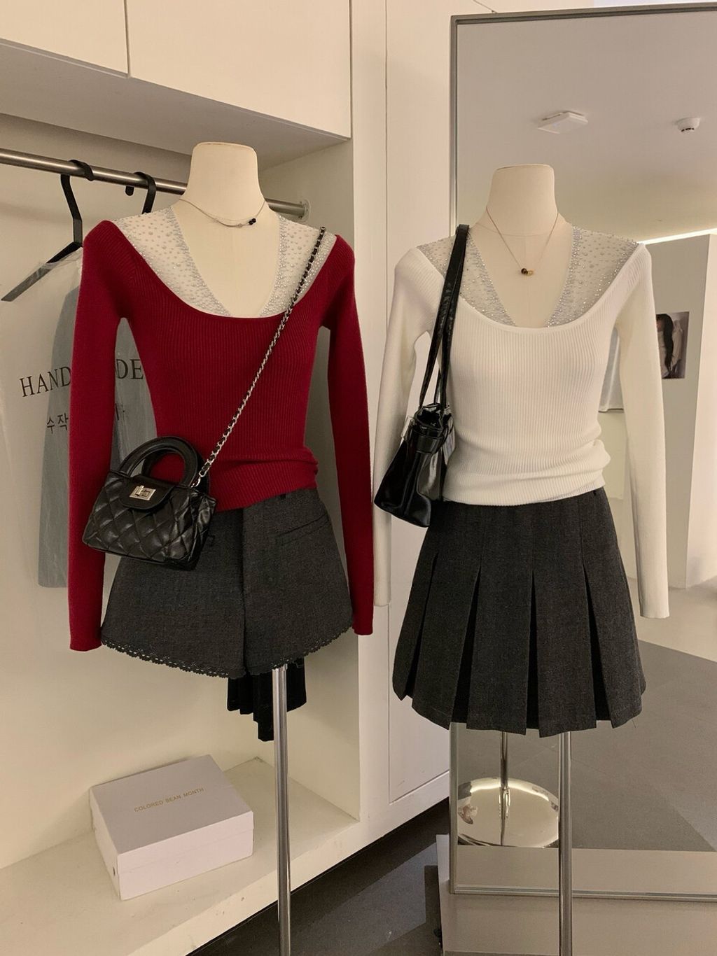 image_6751E645-F4EB-48AF-885D-B180A22B1527_1765522335