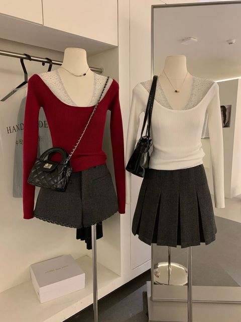 image_6751E645-F4EB-48AF-885D-B180A22B1527_1765522335