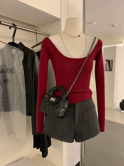 image_97F2082C-B0B1-4415-8931-AB1704D2332B_1765522335