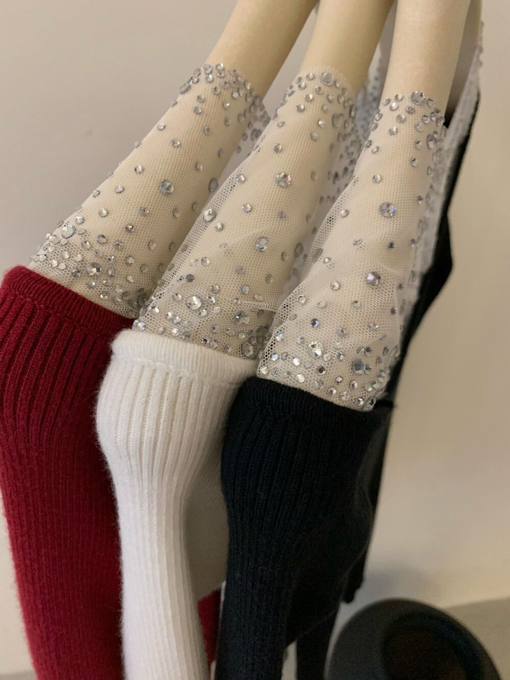 image_DF0C114F-662B-444E-8324-54B615CED73F_1765522335